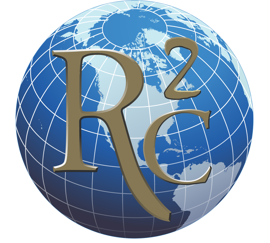 R2C Logo